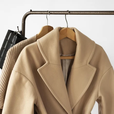 Женская одежда