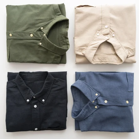 Мужская одежда